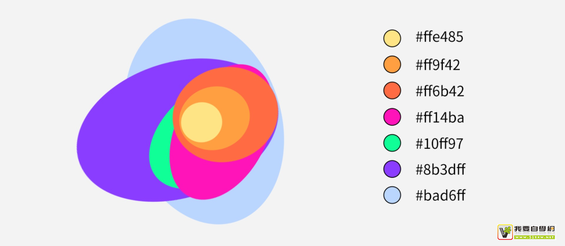 ɢO(sh)Ӌ(j)W(wng)װSõˢ(j)O(sh)Ӌ(j)L(fng)