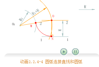 C(j)еƈDA(ch)-18ABӵĮ(hu)