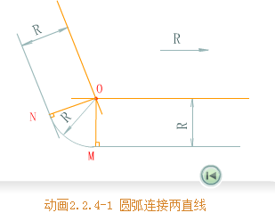 C(j)еƈDA(ch)-18ABӵĮ(hu)