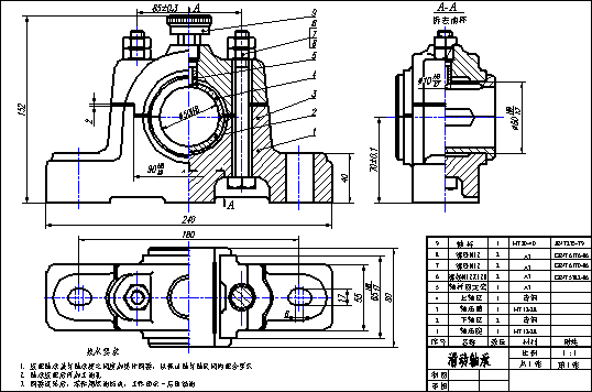 㲿C(j)еƈD(sh)-S