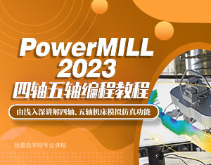 PowerMillSS̳̽