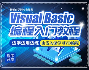 Visual BasicT̳