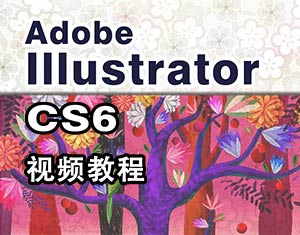 Illustrator CS6ҕl̳