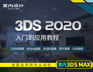 3DS 2020T(yng)ý̳